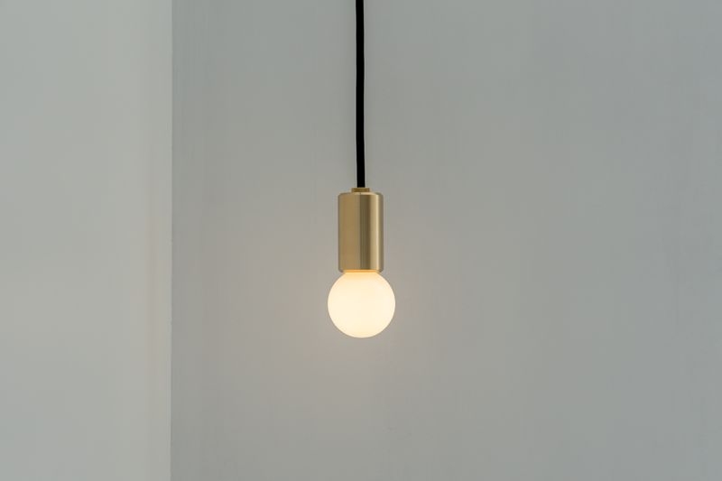 Joen.17 [brass/soji]