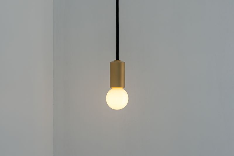 Joen.17 [brass/saten]