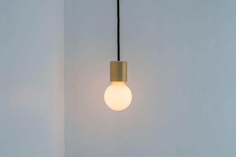 Joen.26 [brass/saten]