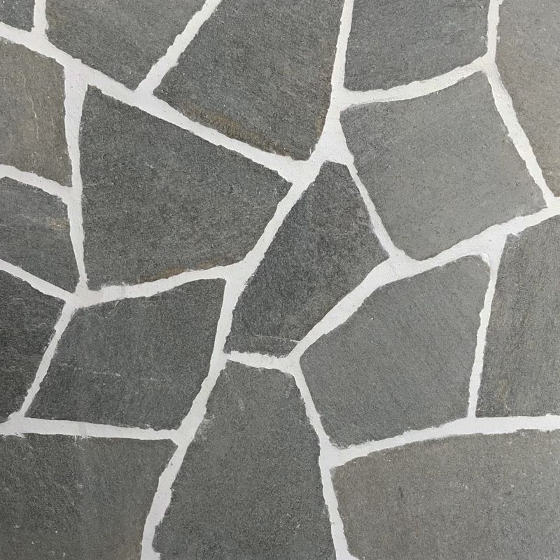 ノースグレー/North Grey
