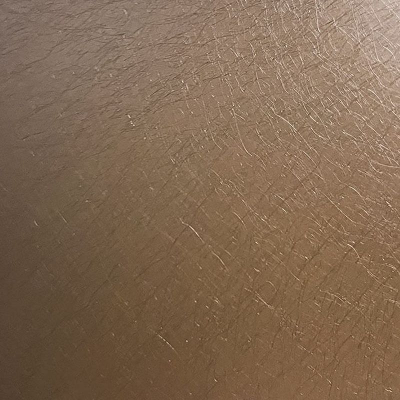 アルミストーン - NSKVP-BR3MC