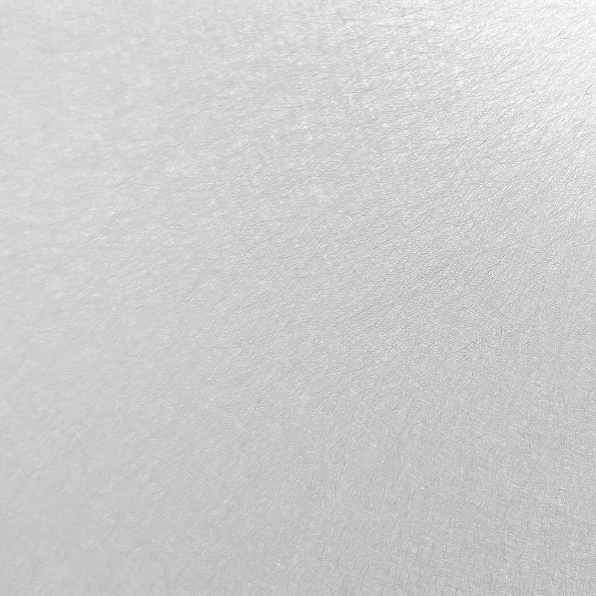商品画像 1