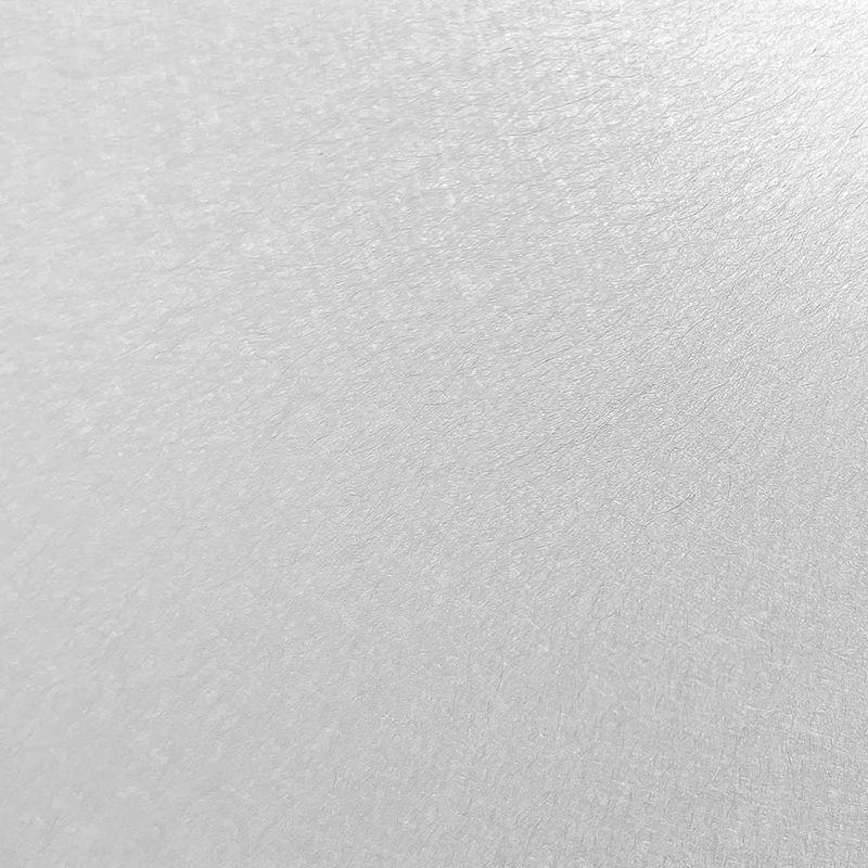 アルミストーン - NSKVC-WMC