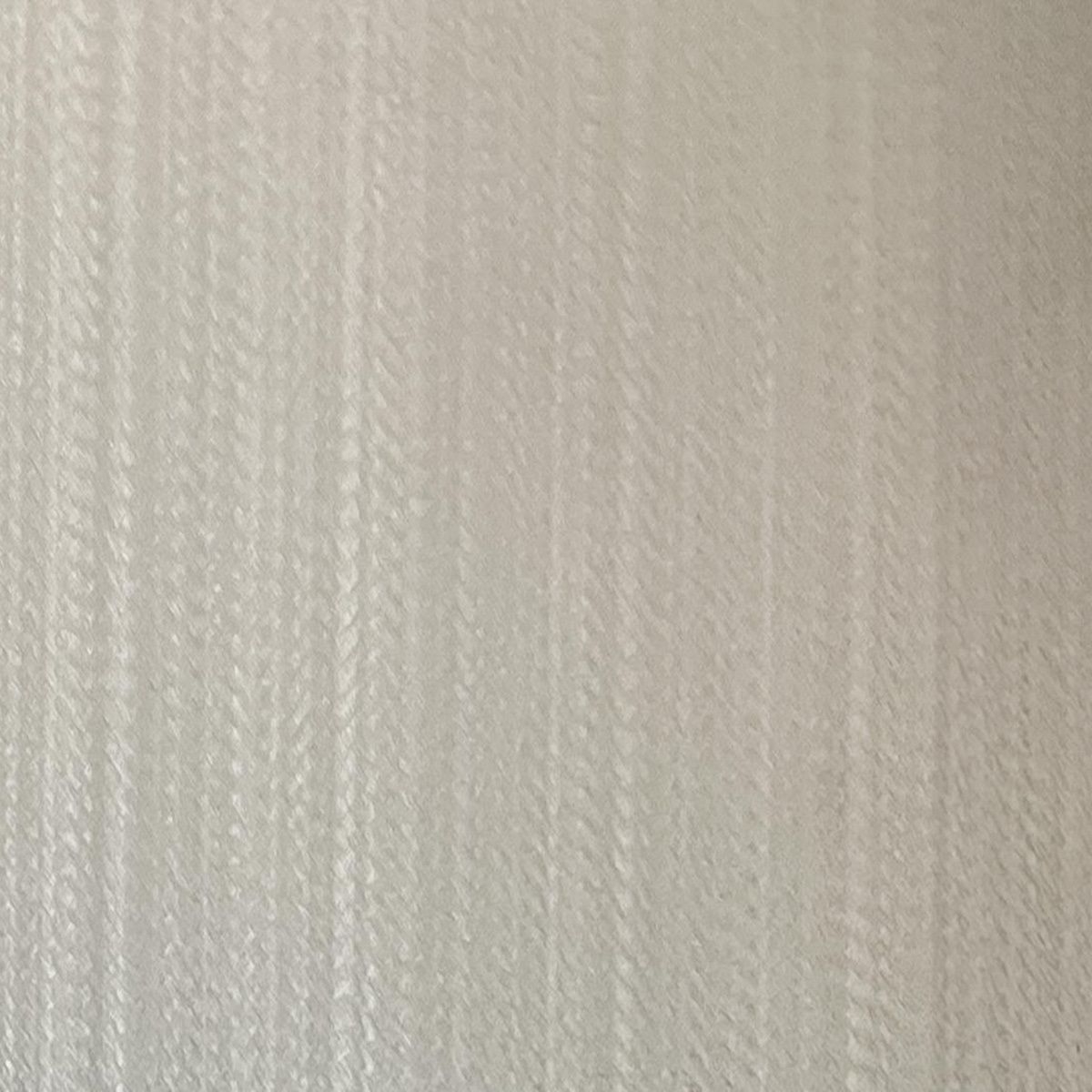 商品画像 1