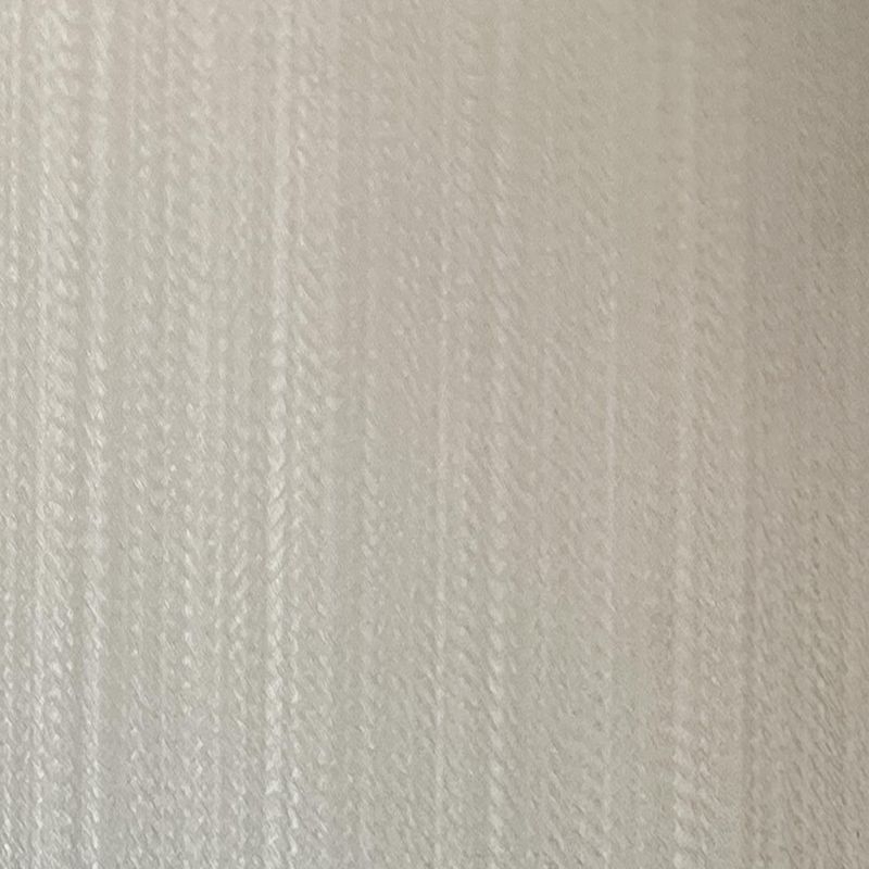 アルミストーン - NSKTW-BR2