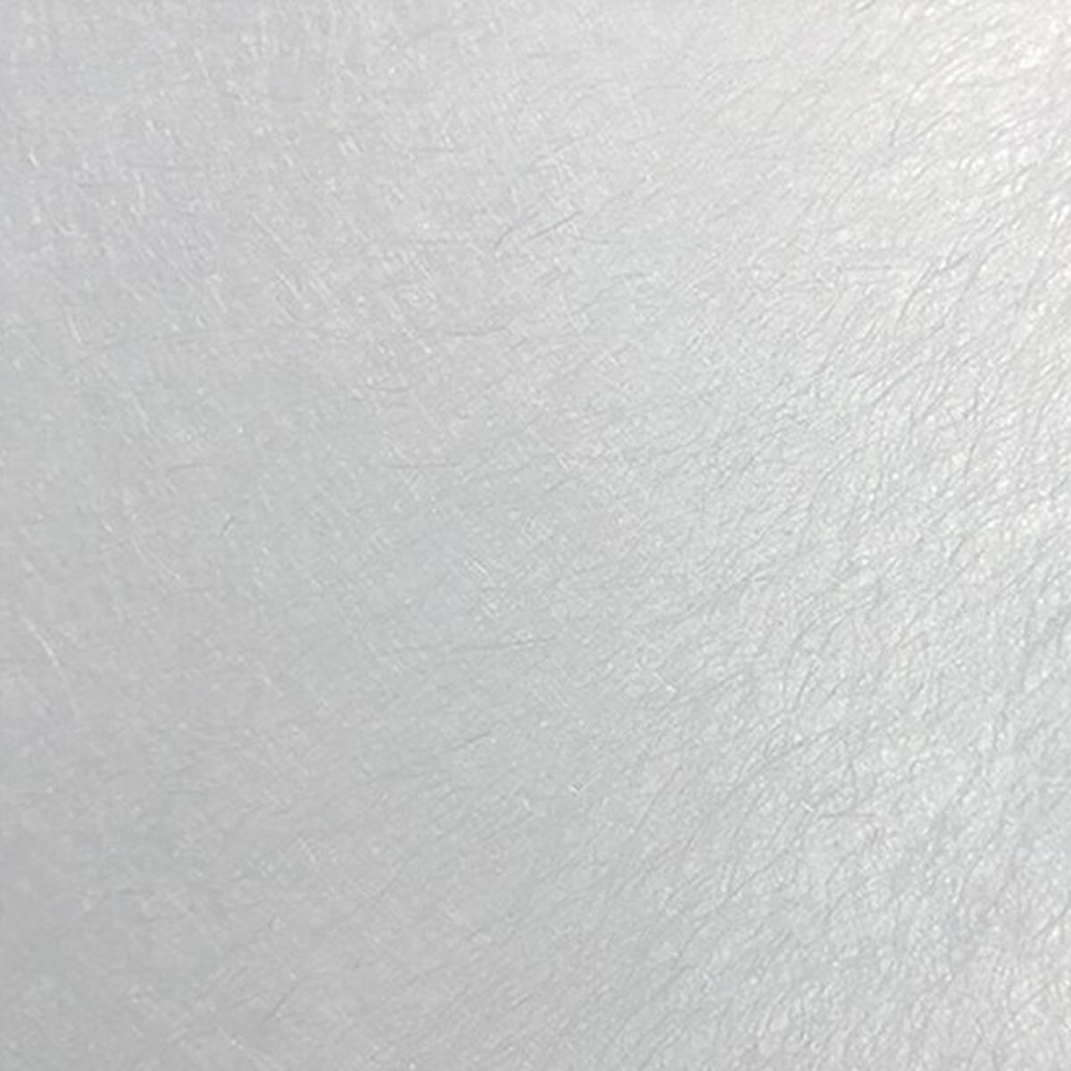 商品画像 1