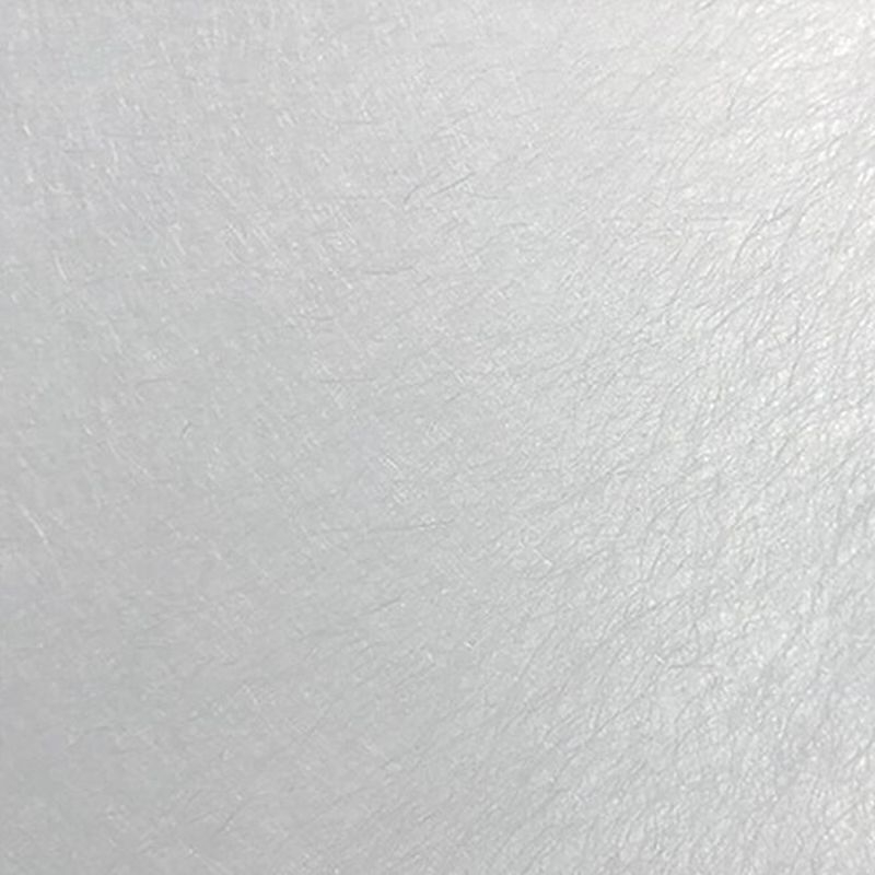 アルミストーン - NSKS-WMC