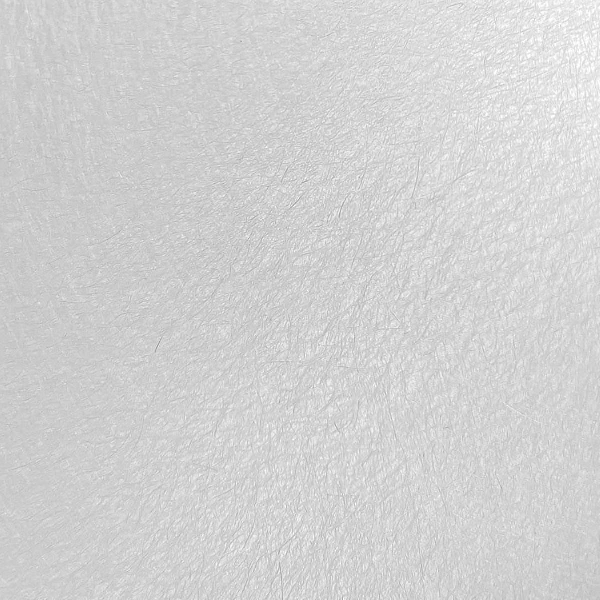 商品画像 1