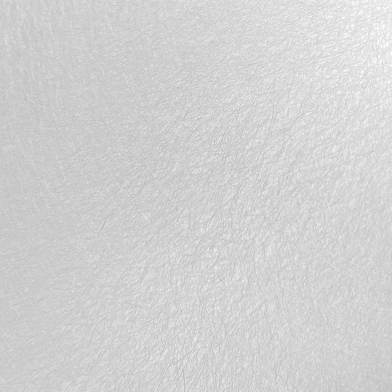 アルミストーン - NSKRV1-WMC