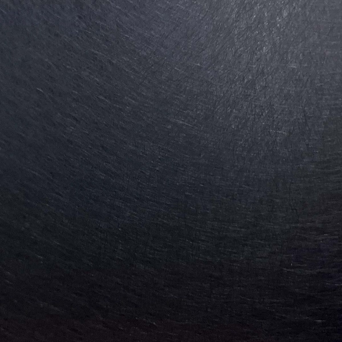 商品画像 1