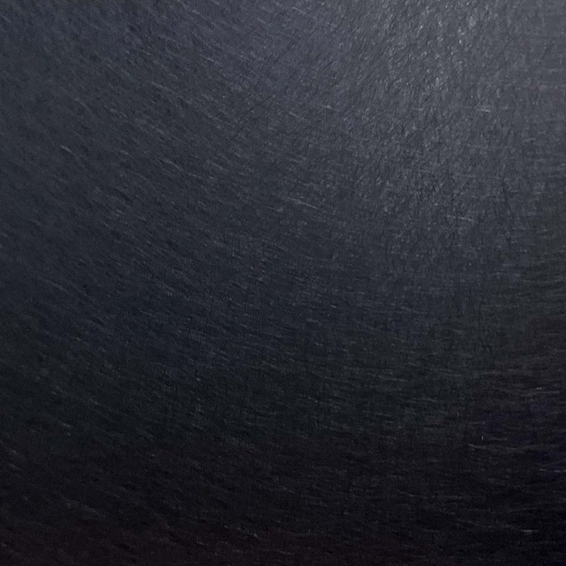 アルミストーン - NSKRV1-BLK