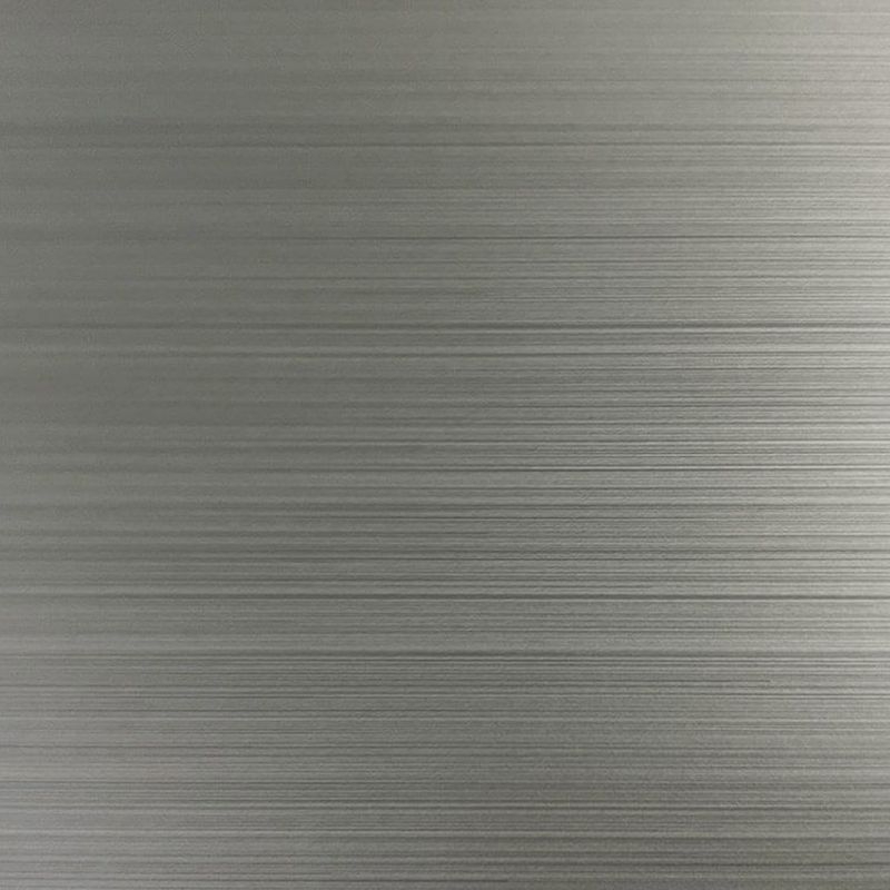 アルミストーン - NSKH-GBR1.0