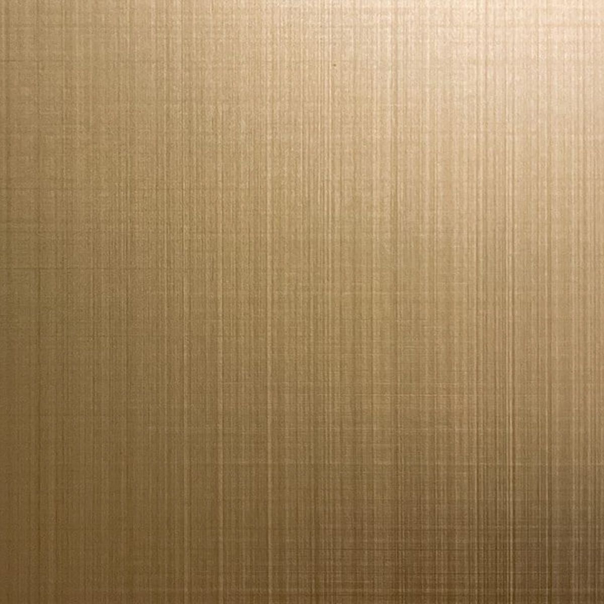 商品画像 1