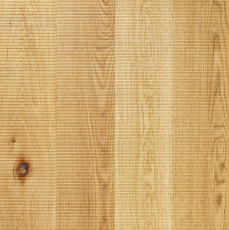 VENEER EMBOSS/ベニヤ　エンボス - おびのこ