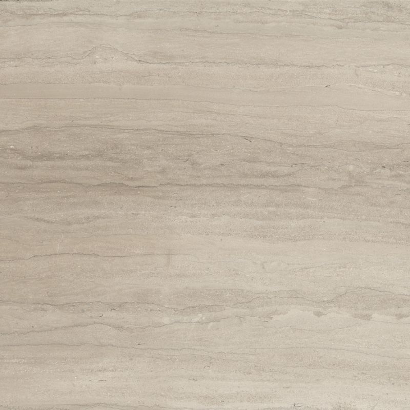 ポートランド　トープ/PORTLAND TAUPE