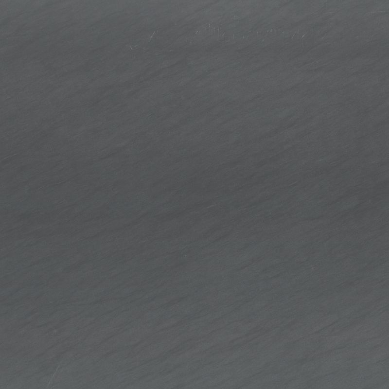 カーボングレー/CARBON GREY