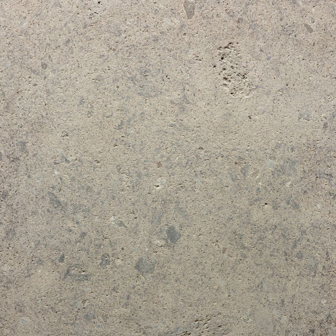 白河石