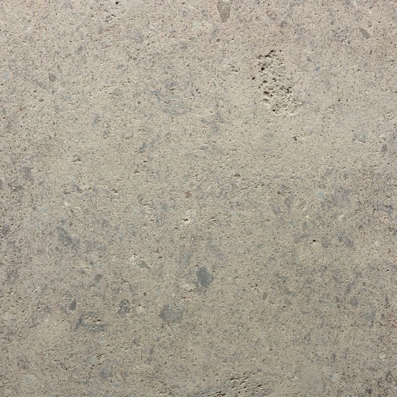 白河石 - 切削