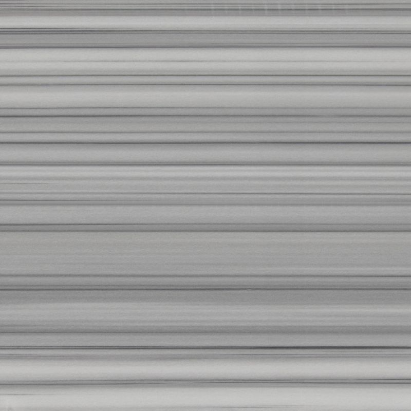 マルマラホワイト/MARMARA WHITE