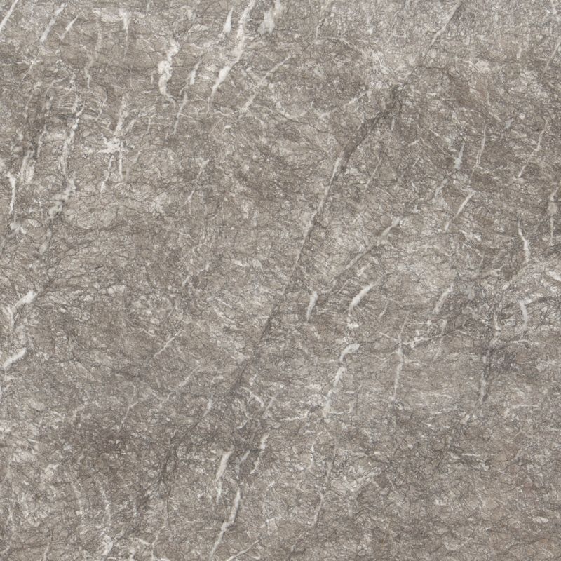 グレーティフレット/GREY TIFLET