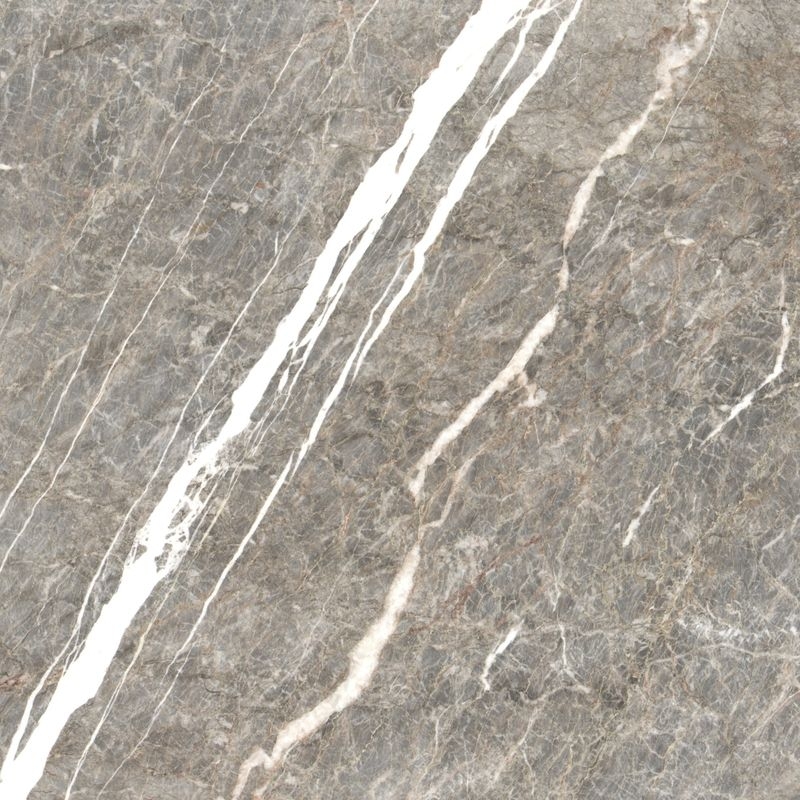 フィオルデぺスコ/FIOR DI PESCO