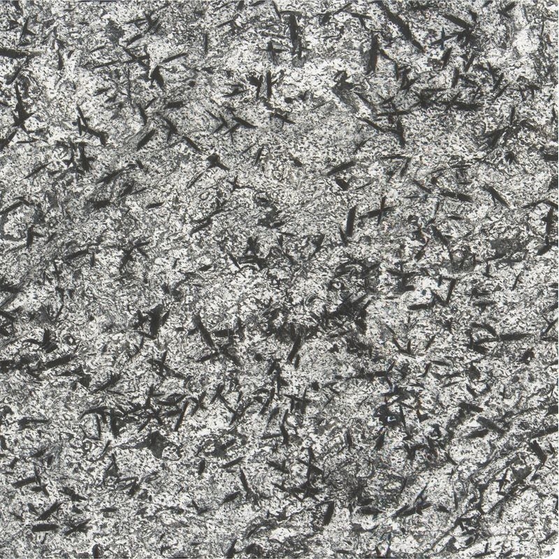 シルバーグレーマトリックス/SILVER GREY MATRIX