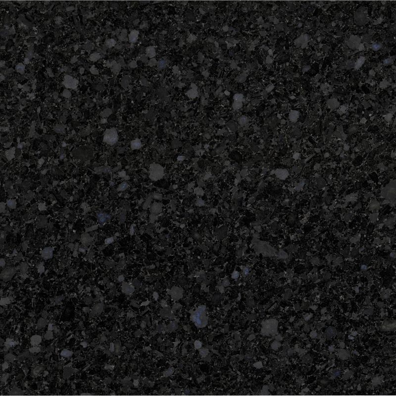 ボルガブルー/VOLGA BLUE