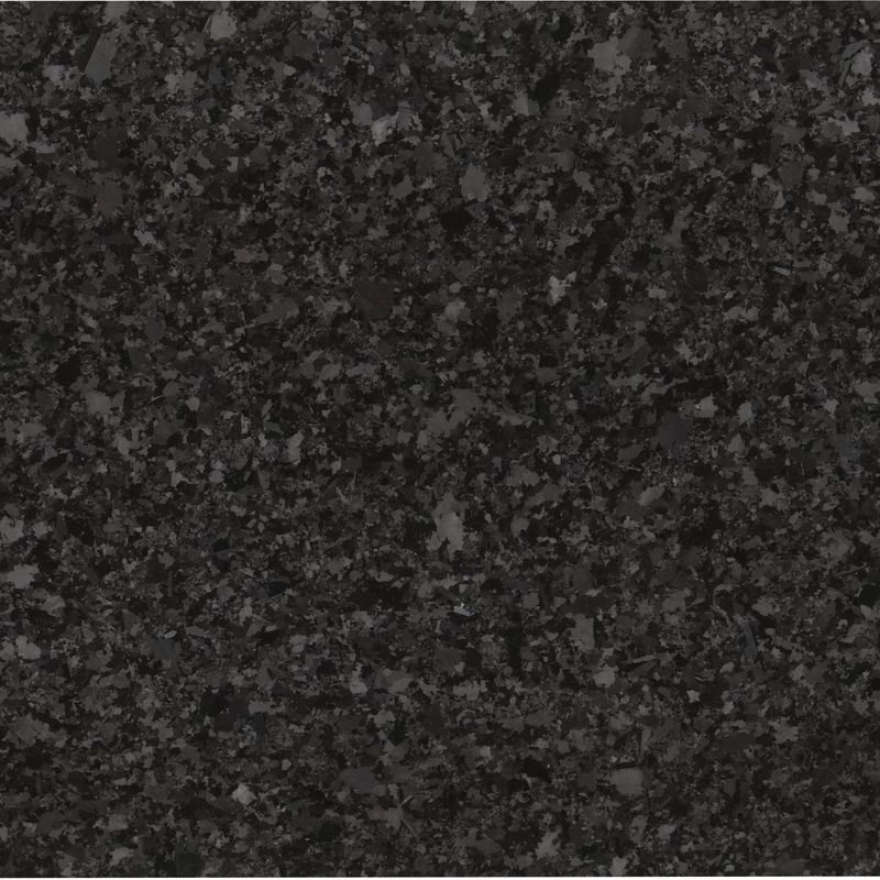 ブラウンアンティークダーク/BROWN ANTIQUE DARK