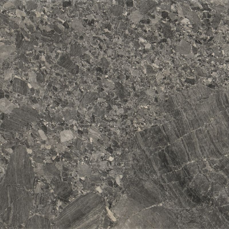 グリスブレシア/GRIS BRECCIA