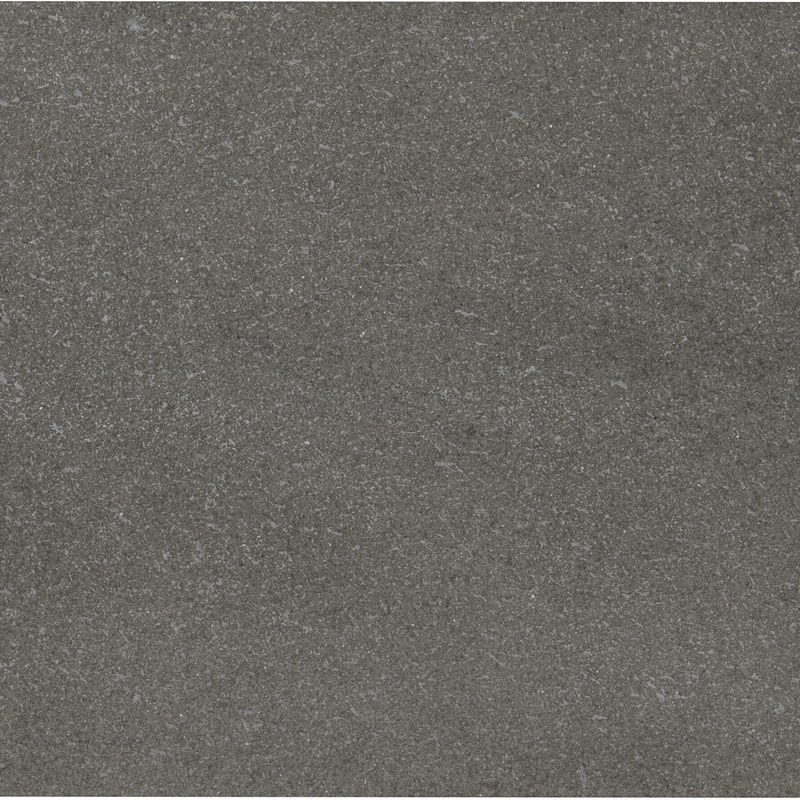 バサルティーナ/BASALTINA