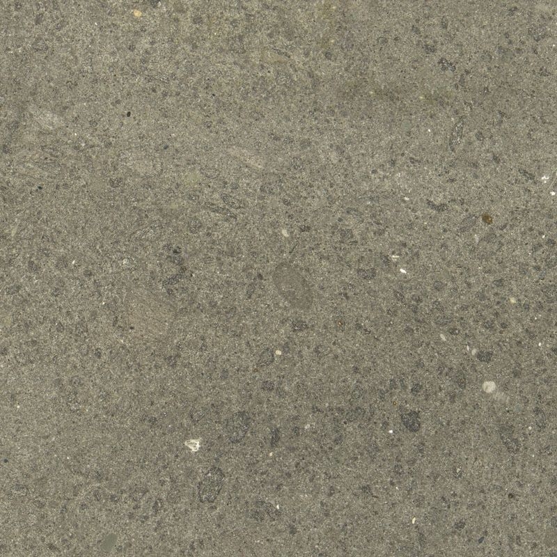 ラバグリジア/LAVA GRIGIA