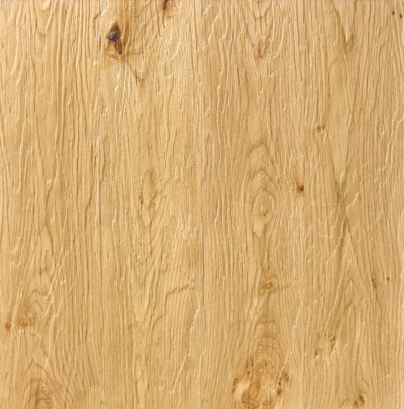 VENEER EMBOSS/ベニヤ　エンボス - うづくり