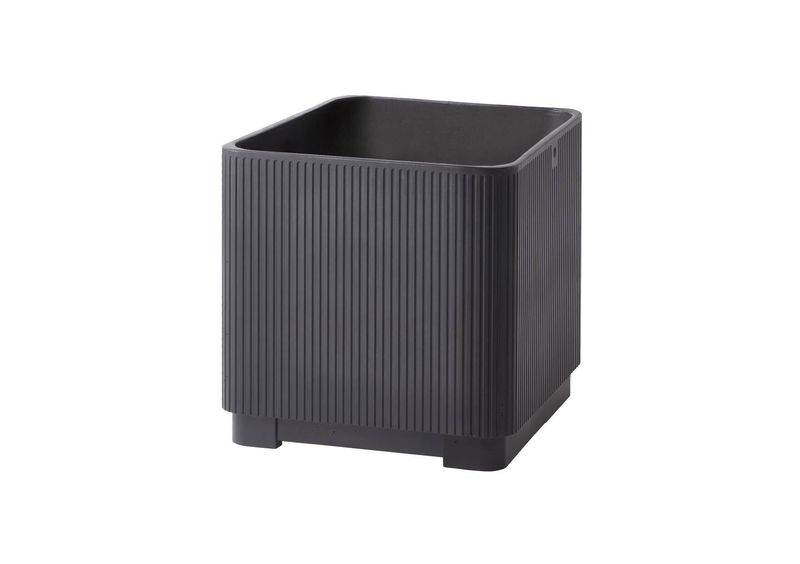 トーシンプランター/GRC - ストライプ600