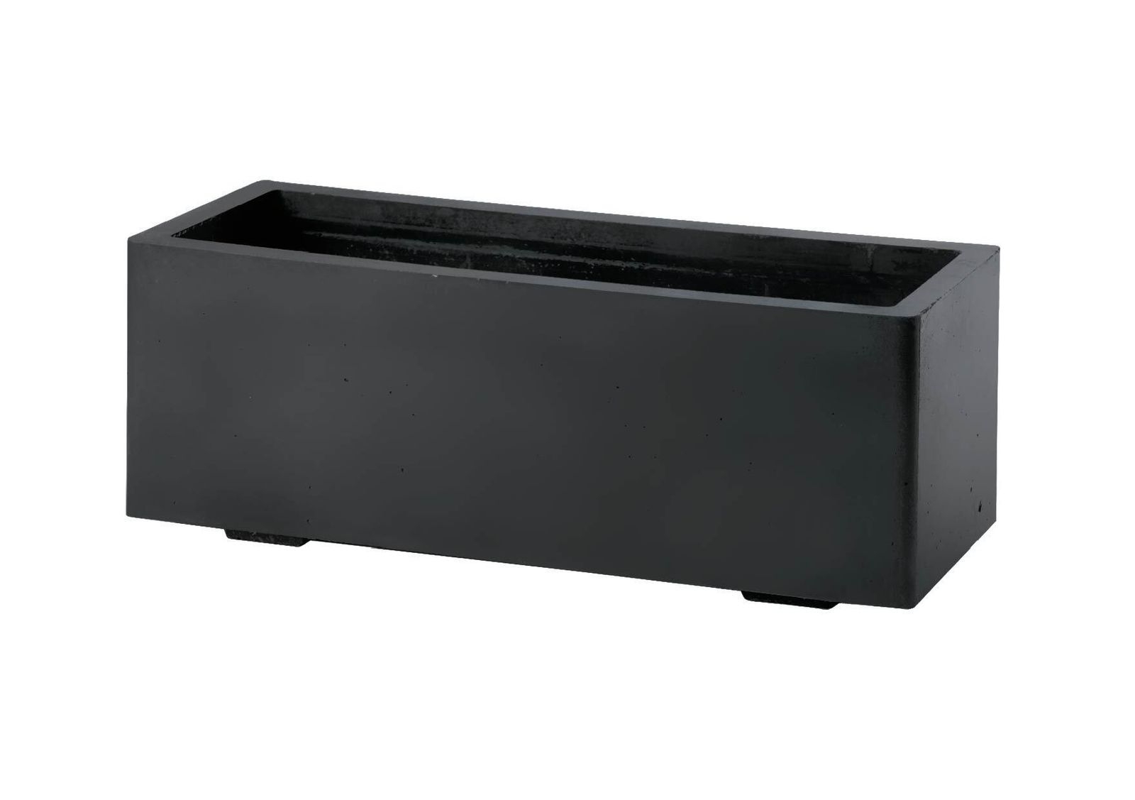 トーシンプランター