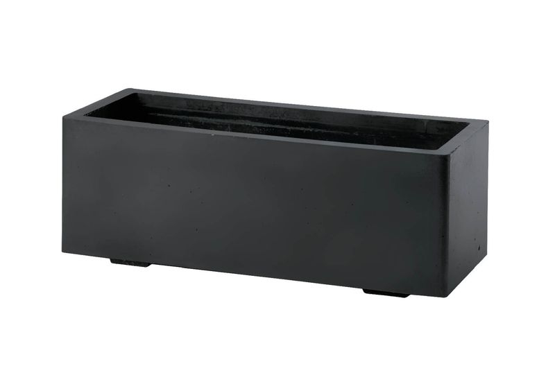 トーシンプランター/GRC - ラスティックK900