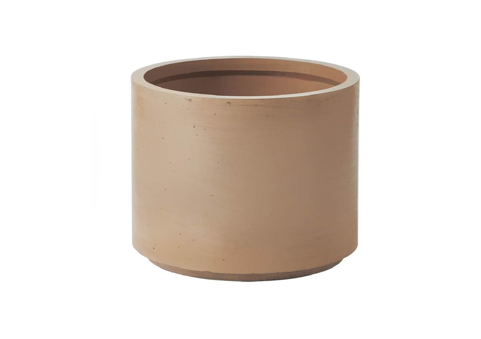 トーシンプランター