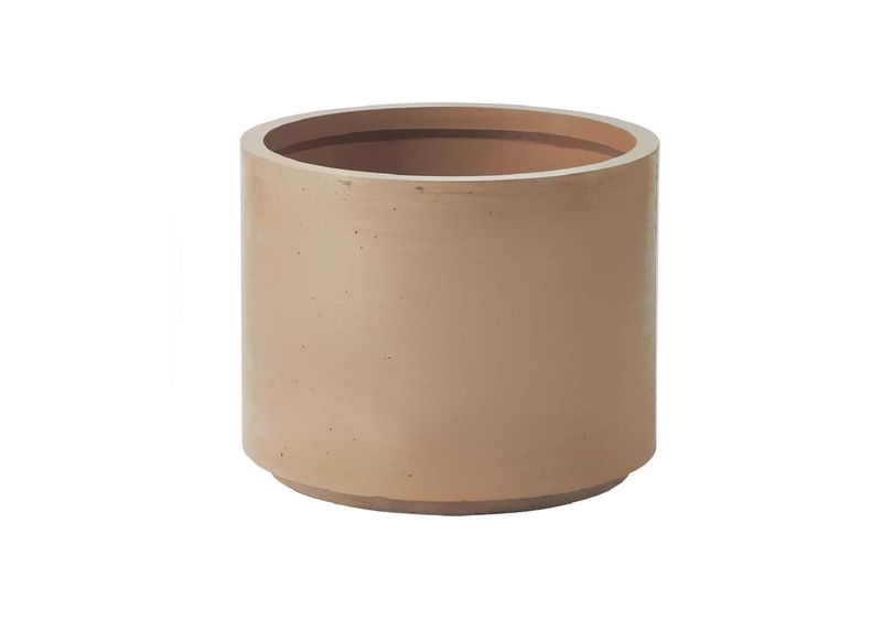 トーシンプランター/GRC - ラスティックM550