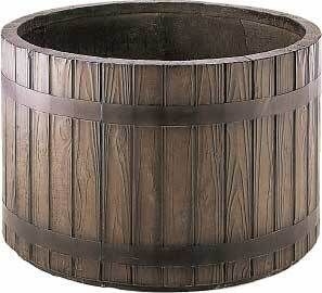 商品画像 1