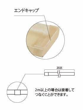 商品画像 1