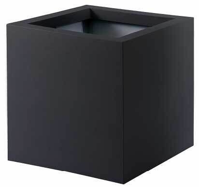 トーシンプランター