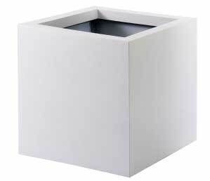 トーシンプランター/FRP - FRP大型スクエア6060