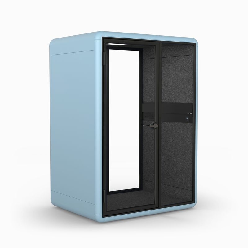 KOLO - Midi LightBlue