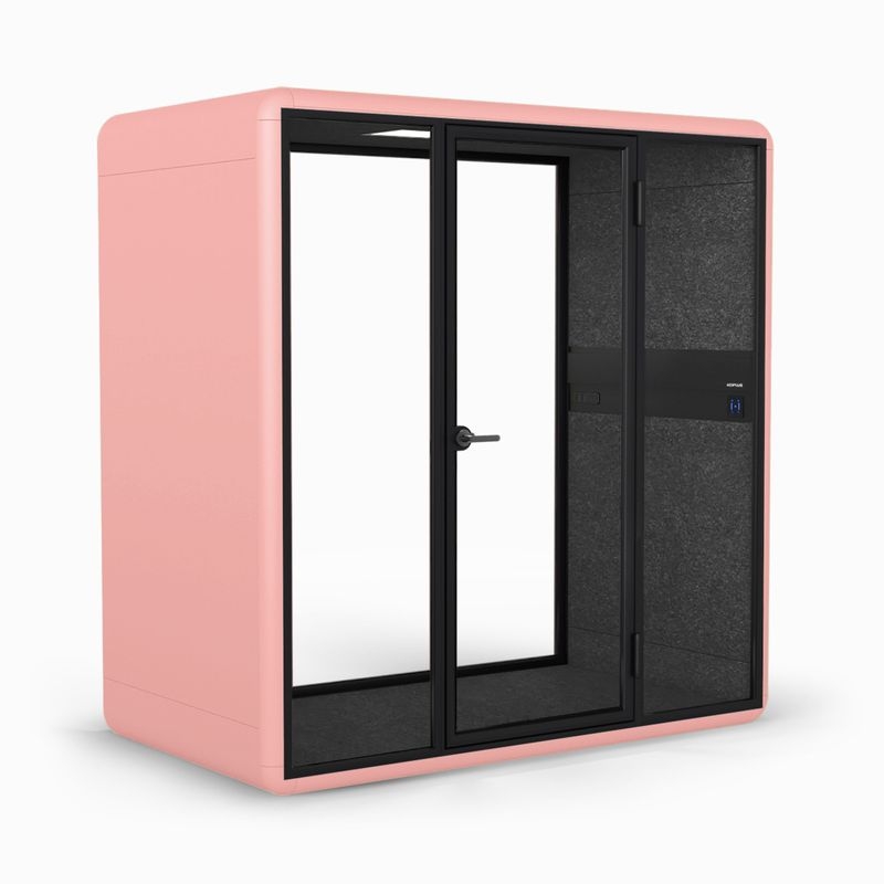 KOLO - Duo Pink