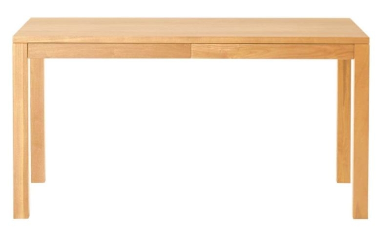商品画像 1