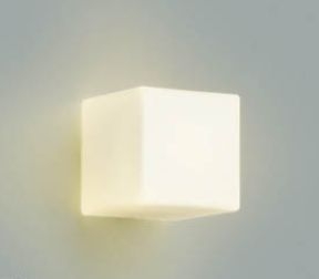 商品画像 1