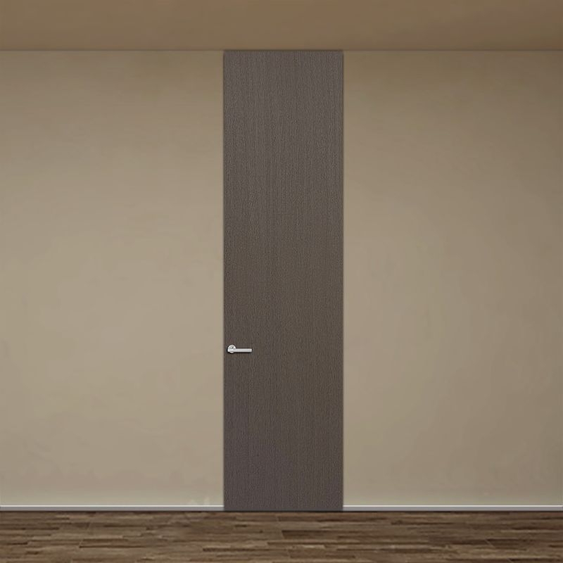 TERA ｜ UF-1 - エイジドオーク柾目（マット仕上げ）