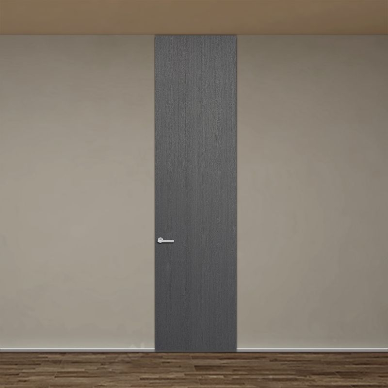 TERA ｜ UF-1 - クレイオーク柾目（マット仕上げ）