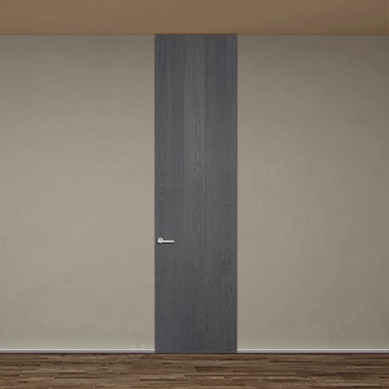 TERA ｜ UF-1 - クレイーオーク板目（マット仕上げ）