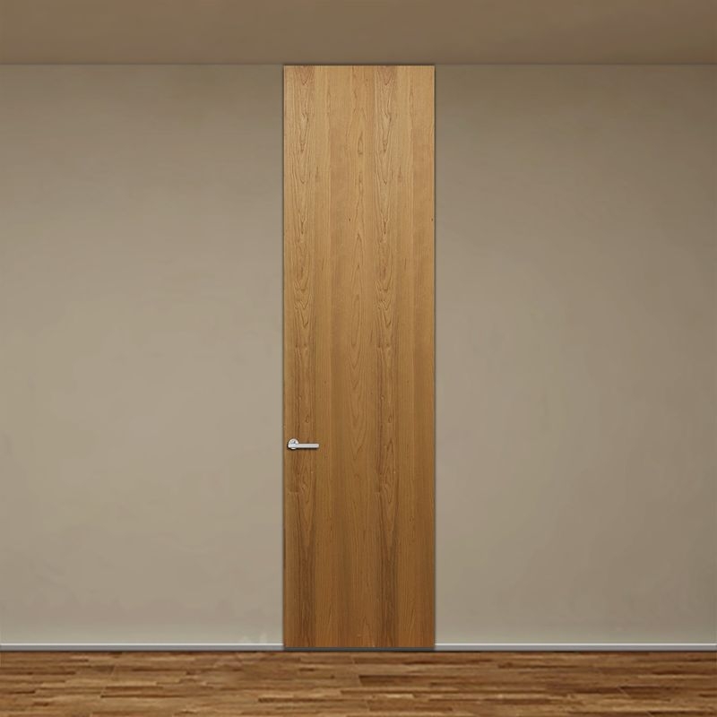 TERA ｜ UF-1 - ブラックチェリー（ミニマムグロス仕上げ）