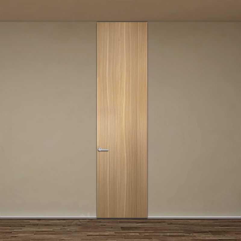 TERA ｜ UF-1 - クリアオーク柾目（ミニマムグロス仕上げ）